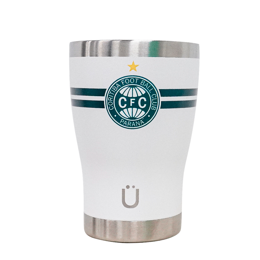 Copo Térmico 354ml